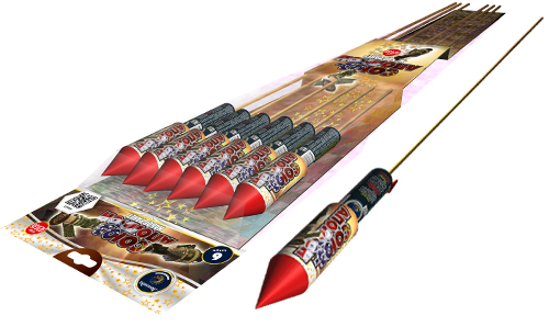  Ракеты Союз-Аполлон  в Мысках